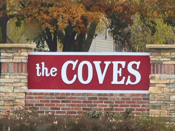 The Coves- A Northland tradition
