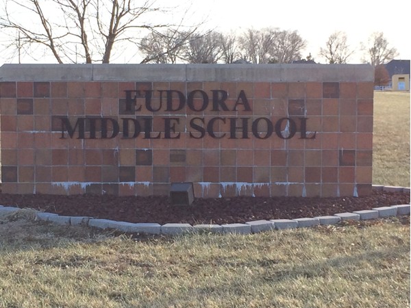 Eudora Middle School 