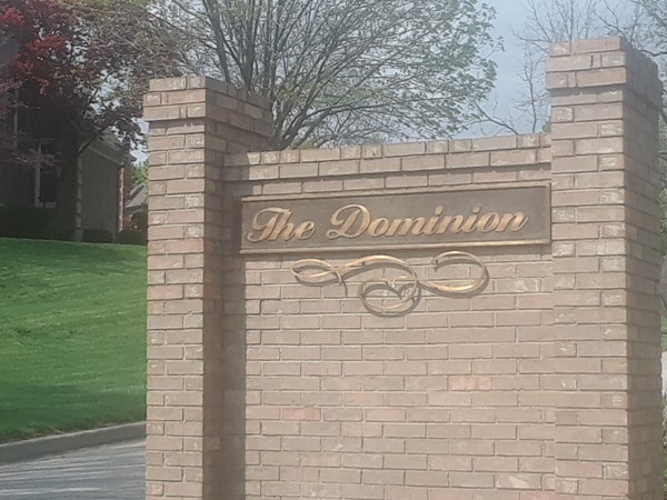 The Dominion Subdivision Real Estate - Homes For Sale in The Dominion ...