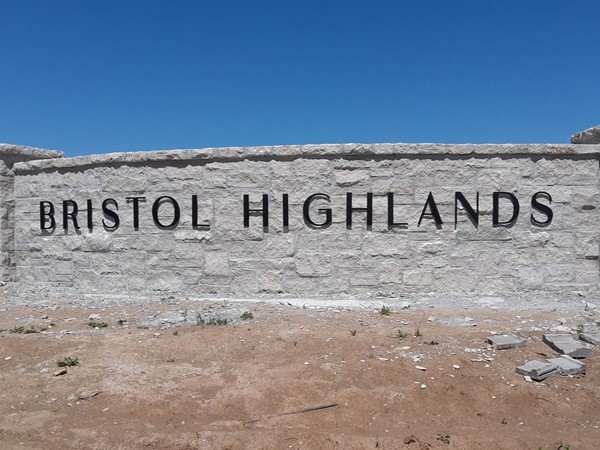 Welcome to Bristol Highlands in Lenexa KS