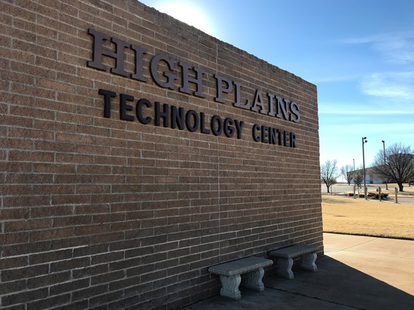 High Plains Technology Center teaches people of all ages and offers a wide verity of classes 