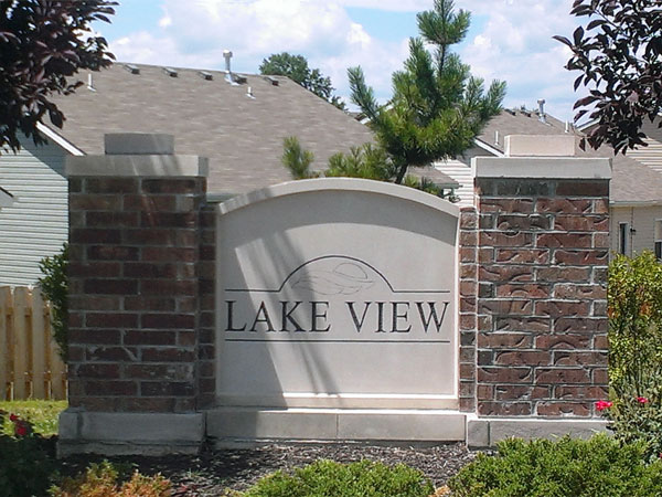 Lakeview