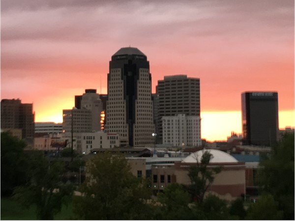 Shreveport-Bossier is a great place to call home
