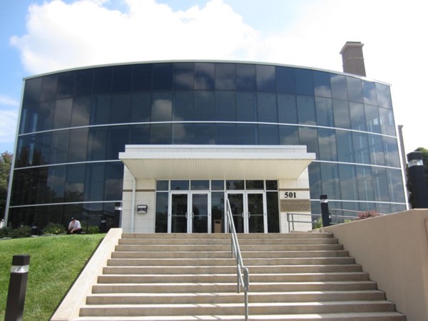 Our gorgeous Miller Performing Arts Center hosts plays, musicals, and other local events