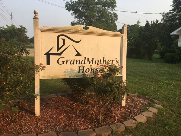 Grandmother’s House Restaurant has the best home style cooking