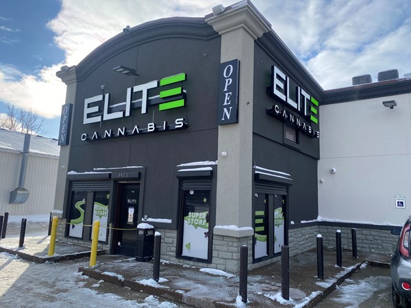 Elite Wellness has some of the best prices in Michigan