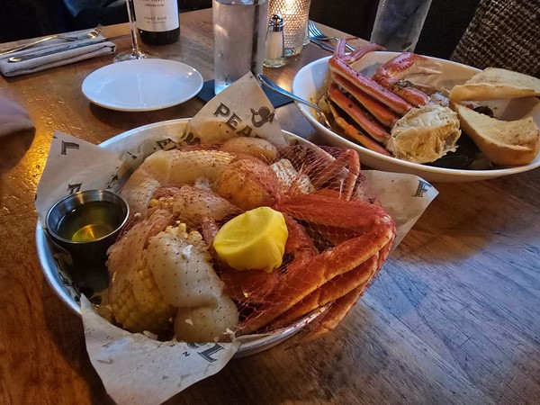 Pearl Tavern