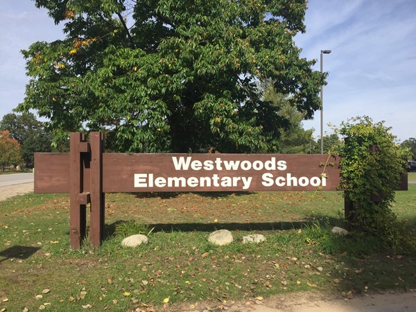Westwoods is a K-5th elementary school within walking distance of several Westside neighborhoods