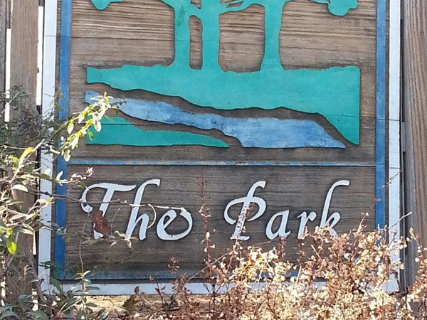 The Park adjoins Pawnee Prairee Park, a wild habitat area that provides nine miles of nature trails.
