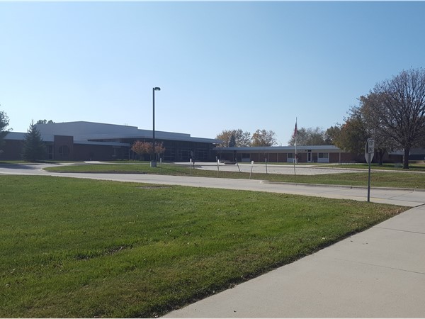 Southdale Elementary