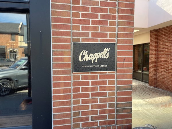 One of the best places to eat in North Kansas City!!!