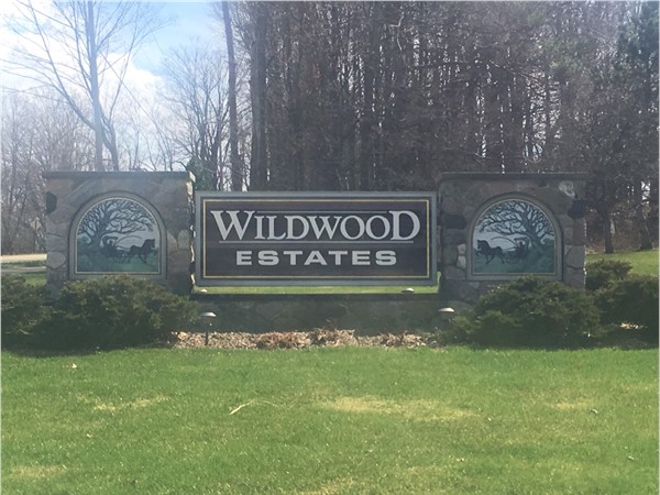 Wildwood Estates