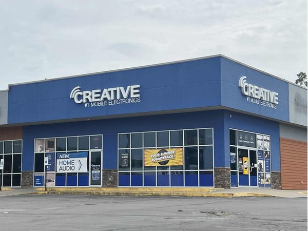 Your one-stop shop for quality vehicles and great service right here in Sedalia! 