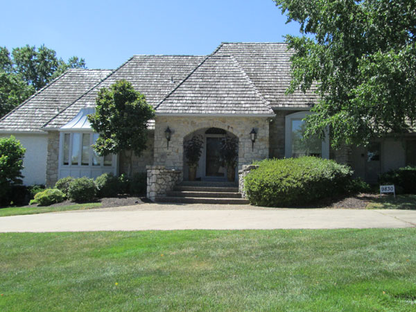 Residence In Apple Valley Estates 