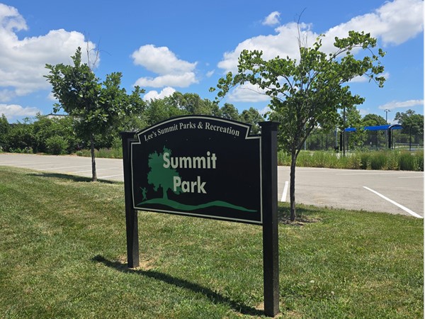 Scenic trails and peaceful green space, the perfect neighborhood spot for a casual walk or a quiet