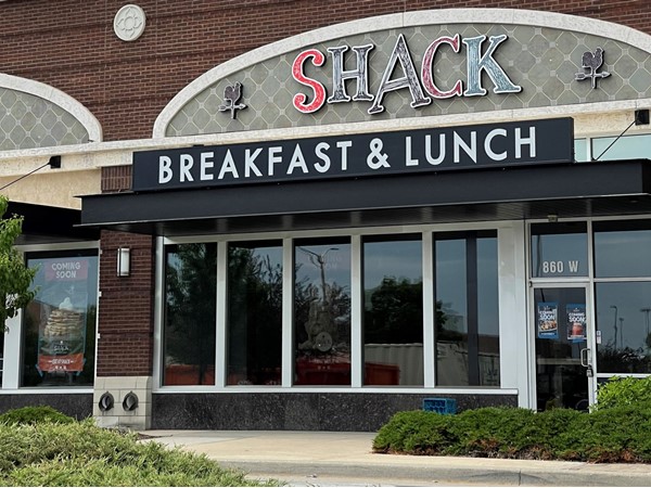 I’m so excited to try Shack at Summit Fair in Lee’s Summit