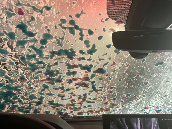 Looking for a car wash in the Northland? Nothing beats the Better Wash