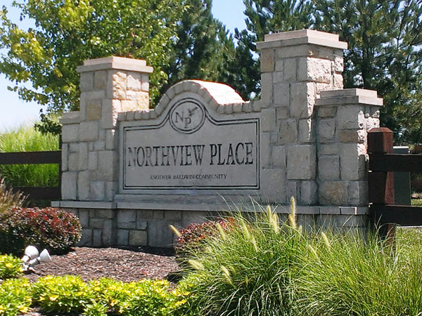 Northview Place