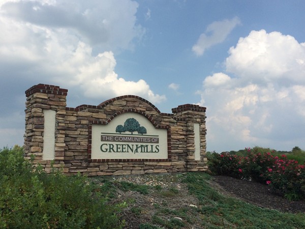 The Communities of Green Hills: A brand new community in the Northland