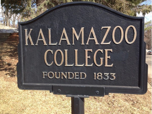 Lots of education in Kazoo!