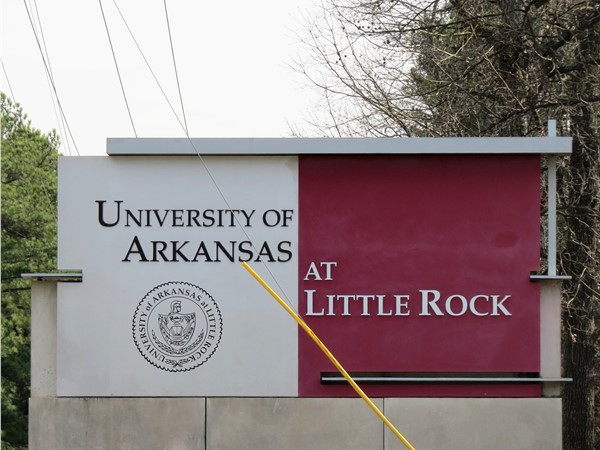 The University of Arkansas at Little Rock, formerly Little Rock University, was founded in 1927