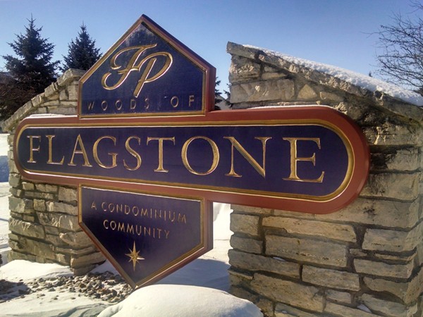 Woods of Flagstone- an in demand subdivision, convenient location