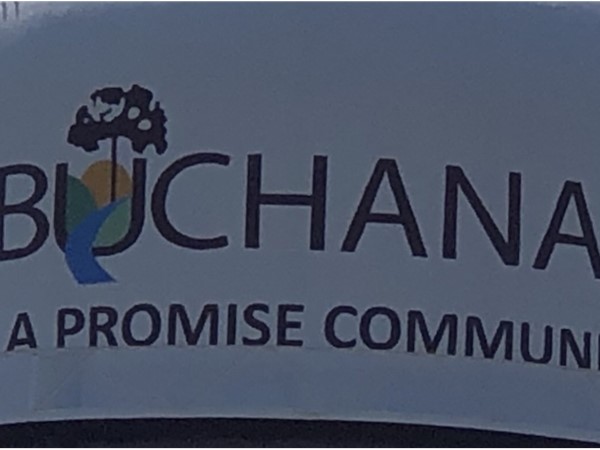 Buchanan Schools offer the Buchanan Promise Scholarship to qualifying seniors upon graduation