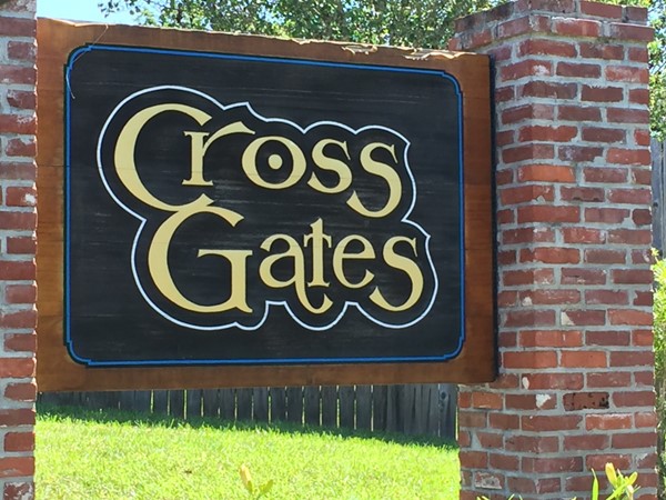 Cross Gates is a wonderful place to call home. Priced from $250K to $300K