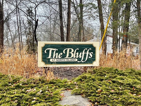 The Bluff's: One of Flushing’s premier neighborhoods