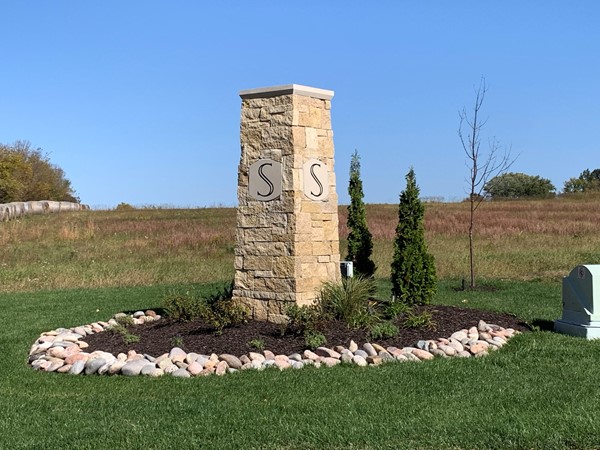 Welcome to Staley Hills located in the Northland of Kansas City, Missouri