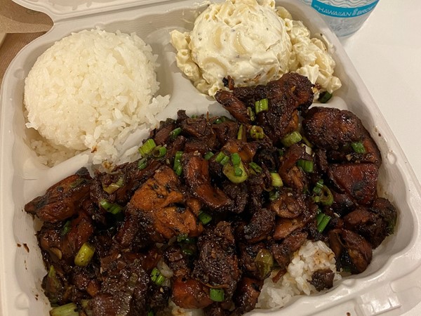 If you are looking for a new restaurant to try, then check out Hawaiian Bros in Belton