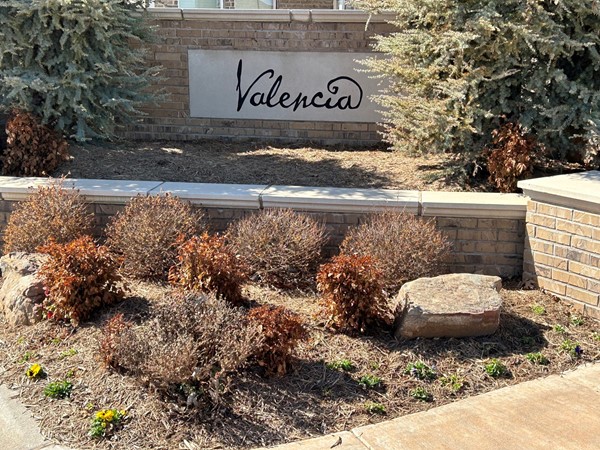An Ideal Homes community. Looking for a home? It's in Valencia! I should know, I lived there 8 yrs