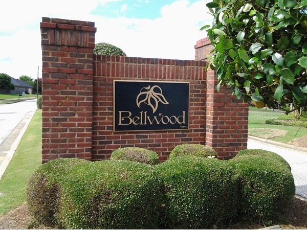 Bellwood homes by Vaughn and Taylor Rd from $98k to $260's. Large homes, many with garages