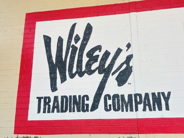 Wiley’s Trading Company is a family-owned outdoor outfitter. Get your outdoor clothes and shoes here