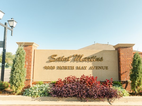 Saint Martins Condos! Beautiful gated community with affordable prices 