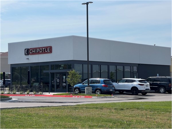 Craving bold flavors? Chipotle’s got you covered 