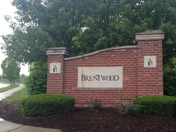 Brentwood in the Northland