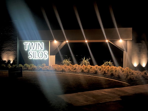 Welcome to Twin Silos!  Deer Creek schools, quick highway access, close to Paycom & Farmers 