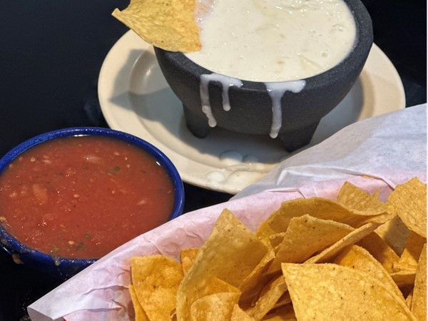 El Mirador: Noble’s Window to flavor