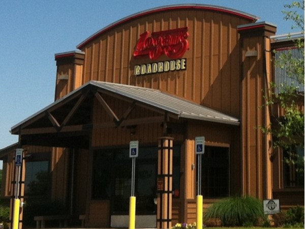 Logan's Roadhouse is a popular destination for people looking for a great steak