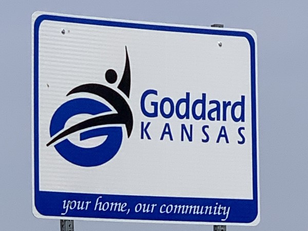 Goddard, KS. Fantastic schools, welcoming community, and great people