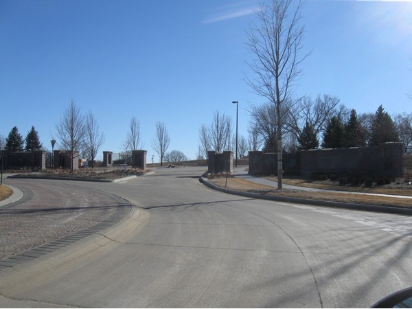 Sterling Ridge Subdivision - Lots available for your next new home.