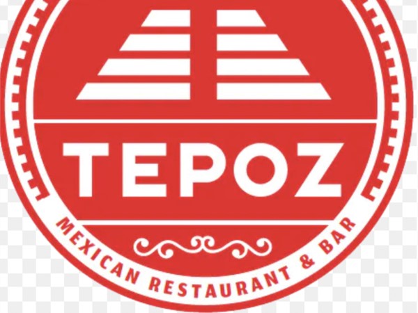 Tepoz Mexican restaurant in Oak Grove is outstanding! Great food! 