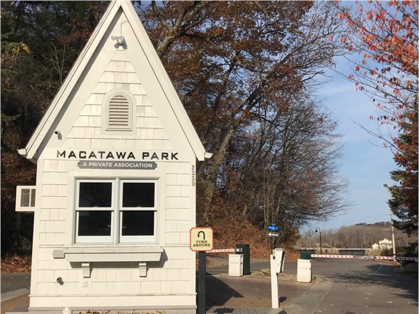 Macatawa Park