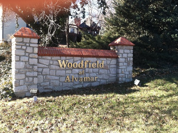 Woodfield Meadows