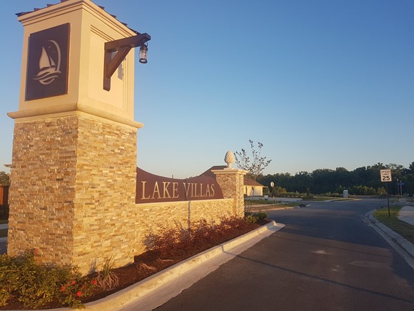 New DSLD community off Ben Hur Rd, less than two miles from LSU! They're going fast! 