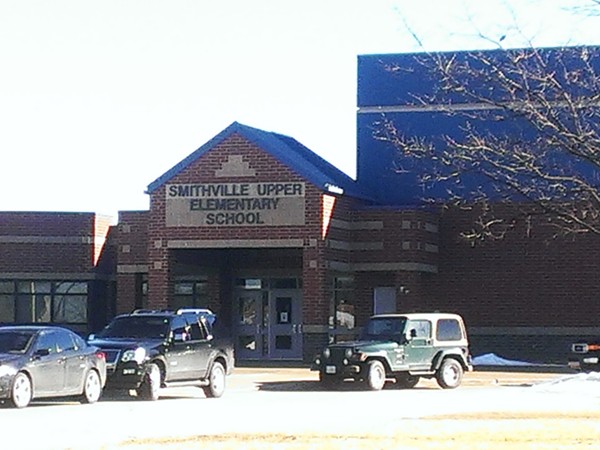 Smithville Elementary School