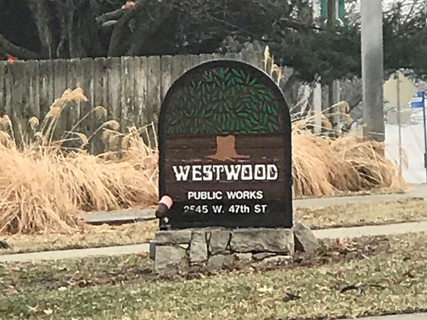 Welcome to charming Westwood