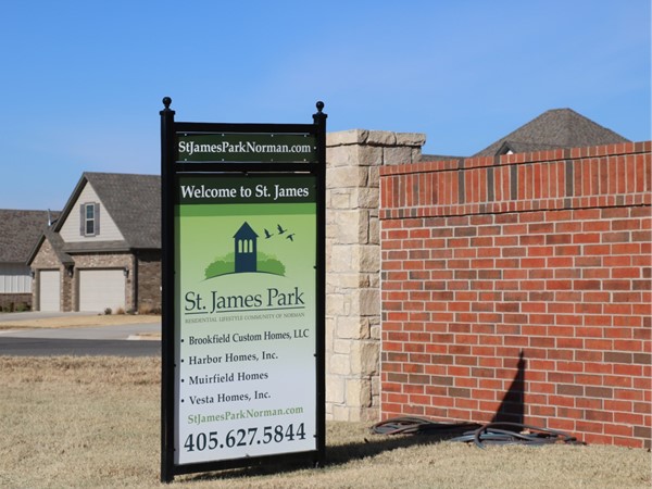 Are you looking for an upscale community with nice amenities? 