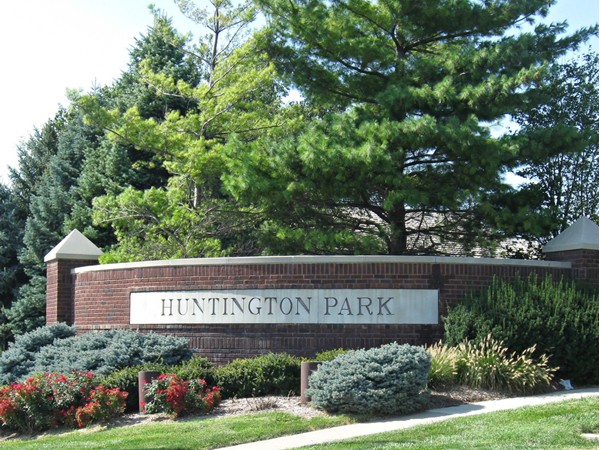 Huntington Park 